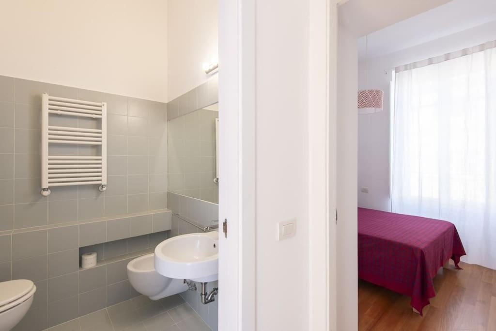 Auditorium Luxury * Roma