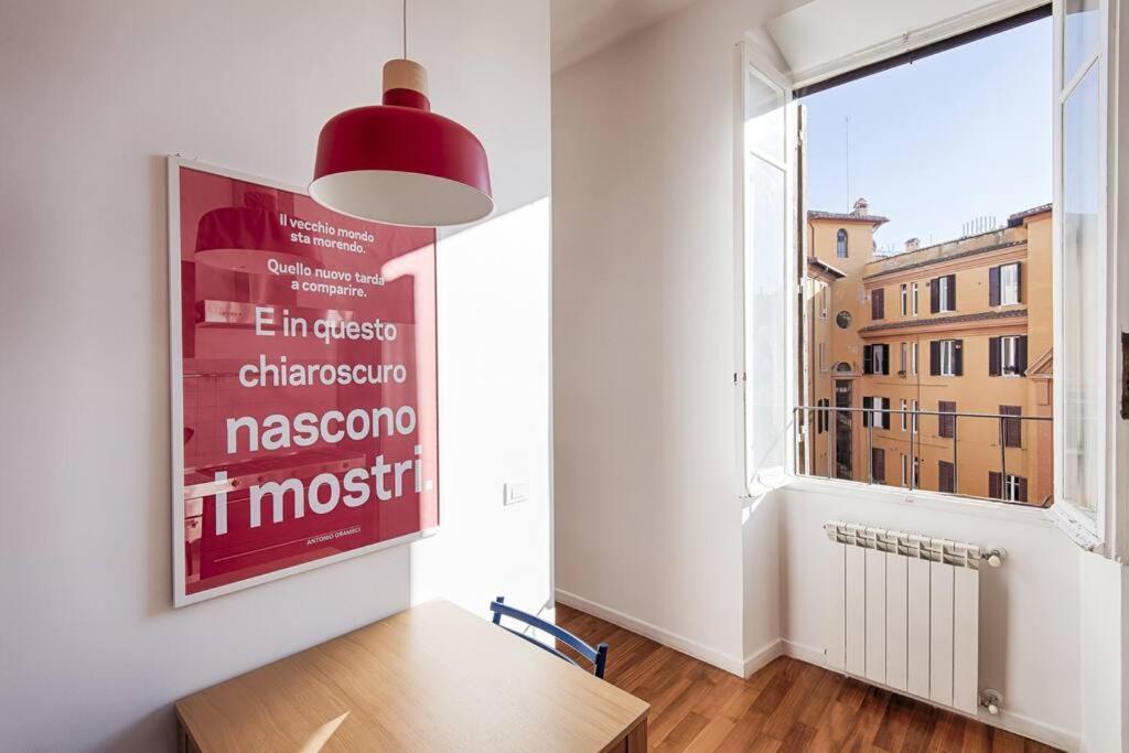 Apartamento Auditorium Luxury *