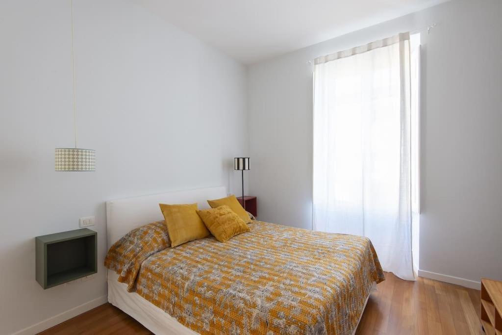Auditorium Luxury Apartamento *